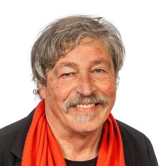 Walter Koppe