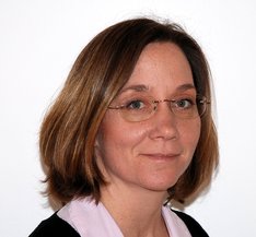 Corinna Wilde