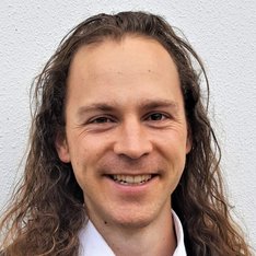Vincent Kalnin