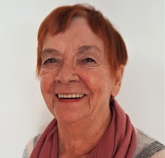 5-angelika-proetzel.jpg