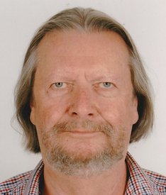 6-michael-proetzel-new.jpg