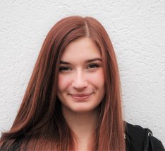 Maya Zitzlsperger