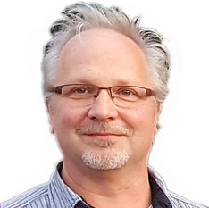 Thomas Schmidt Behounek