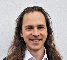 Vincent Kalnin