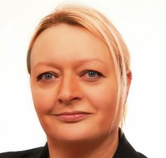 Martina Großner