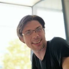 Tobias Boegelein