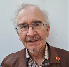 4-werner-schmidt-koska.jpg